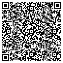 QR code with Med-Tech Services contacts