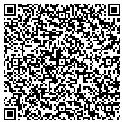 QR code with B H Carroll Theological Instit contacts
