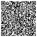 QR code with Visual Wizardry LLC contacts