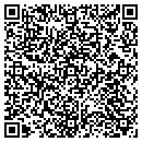 QR code with Square D Monograms contacts