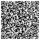 QR code with Mosier Kenney Paper Hanging contacts