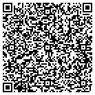 QR code with Southern Texas Intl Corp contacts