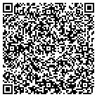 QR code with Shurgard Storage Centers contacts