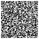 QR code with Solid Rock Christian Center contacts