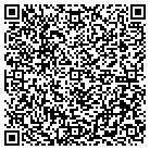 QR code with Frank L Kollaja P C contacts