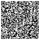QR code with Direct Gutter Services contacts