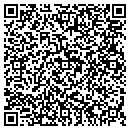 QR code with St Pauls Friary contacts