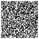 QR code with Productive Property Management contacts