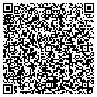 QR code with Sears Service Unit 8057 contacts