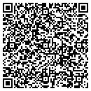 QR code with Patrick R Hemphill contacts