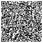 QR code with Enabledforlife Company contacts