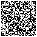 QR code with C P G contacts