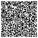 QR code with Nolan Fire Department contacts