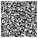 QR code with Nancy L Strombeck contacts
