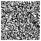 QR code with Valley Roll Off Service contacts