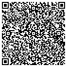 QR code with Valley Roll Off Service contacts
