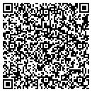 QR code with Dandys Dolls Plus contacts