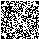 QR code with Olan Mills Portrait Studio contacts