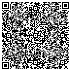 QR code with S & F Sprinkler Instltn Service LP contacts