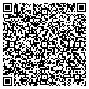 QR code with Capell's Car Service contacts