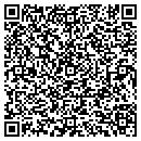 QR code with Sharco contacts