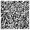 QR code with Big State Waste contacts