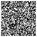 QR code with CST Connections LLC contacts
