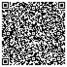 QR code with Severn Trent Systems contacts