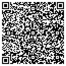QR code with INTIMATEDVD.COM contacts
