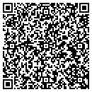 QR code with IOF Foresters contacts