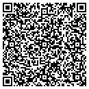QR code with Double R Grocery contacts