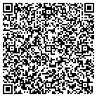 QR code with Parker Plaza Shoppping Center contacts