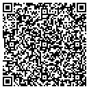 QR code with Divine By Design contacts