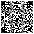 QR code with Clutter Cutter contacts