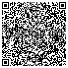 QR code with Harvey A Rosenstock contacts