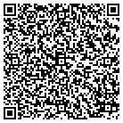 QR code with Off Road Adventures Magazine contacts