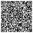 QR code with Eddie Auto Sales contacts