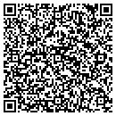 QR code with Force Dynamics contacts
