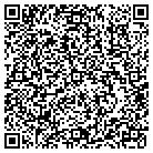 QR code with United States Jr Chamber contacts