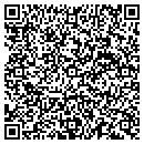 QR code with Mcs Car Wash Cod contacts