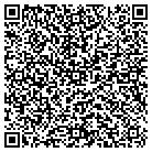QR code with Apostolic Asmbly Faith Chris contacts