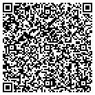 QR code with Blimpie Subs & Salads contacts