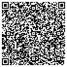 QR code with Casa Canutillo Action contacts