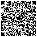 QR code with Custom Manufacture contacts