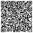 QR code with Explo Oil Inc contacts