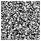QR code with Parten Paint & Drywall Co contacts