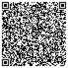 QR code with Dr Vitkins Weight Reduction contacts