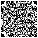 QR code with Michael Rose CPA contacts