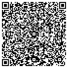 QR code with West Texas Tree & Landscape contacts