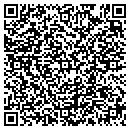 QR code with Absolute Class contacts